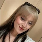 Quisiera dar clase a niños de primaria o de bachillerato orientado a humanidades